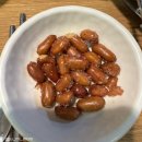 성암식육식당