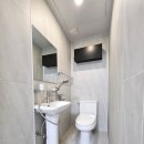 동성하이타운시장 | 대연동 하이타운인근 올수리 빌라매매 방3 욕실2 【1억8800】