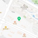 (주)미식담 이미지