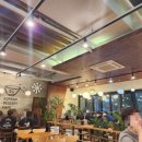 설빙 하남시청점 이미지