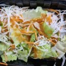 훈이네스시 이미지