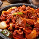 수안농장 네이버블로그