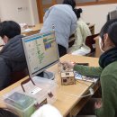 일신중학교 이미지