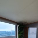 성원케미칼 이미지