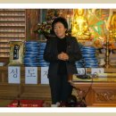 보경상조