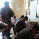 남계2리 이미지