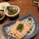 산펠리체 이미지