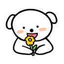 (주)한국엔에스티