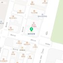 리건치과의원 이미지