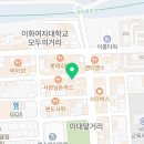 매일붐비나 이미지
