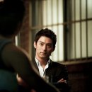 드림스포츠상사
