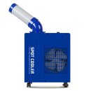 신일농장 이미지