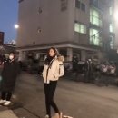 롱다리 이미지