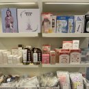 (청주아가방/청주출산선물)‘청주율량 아가방&amp;에뜨와’/구매후기