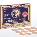 가까운약국 이미지