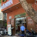 2477 | 나트랑 시내 맛집 라냐 La nha 메뉴 추천 후기