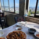 유달산주차장식당 이미지