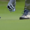 셀프골프 이미지