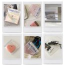 나만의 가죽공예 소품만들기 이미지