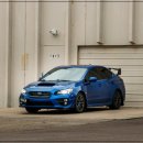 고려타이어종합정비 이미지