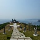 임원초교 이미지