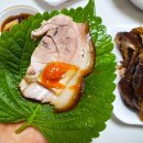 장충동한양왕족발 이미지