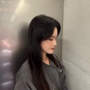 132하우스(HAUS) | 대구 수성구 미용실 범어동 볼륨매직 지연디자이너님 추천 후기