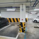 덕풍어린이공원 이미지