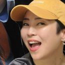 라이프짐 이미지