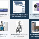 (주)공간사이