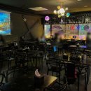 우주인터넷프라자 이미지