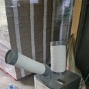 코끼리카센타 이미지