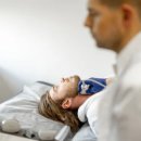 서울성모OK의원 이미지