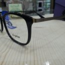 안경매니져 첨단산월점 이미지