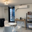 메리트 검도관 이미지