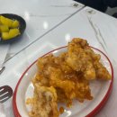 탕화쿵푸마라탕일산