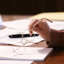 강남번역 행정사사무소 이미지