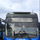 614 충청투데이