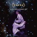 세상에서 가장 신기한 마술 네이버블로그