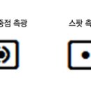 주식회사 모드셀 이미지