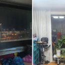 상원상아아파트 이미지