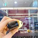 첨단직영점 이미지