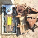 예향정(여서점) 이미지