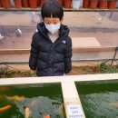 형우농장 이미지