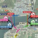 화천군(화천대교) 연합뉴스