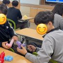 사곡고등학교 이미지