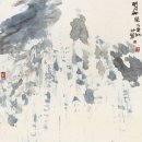 명월재