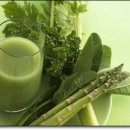 푸른건강녹즙 이미지