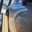 크라운덴트 이미지