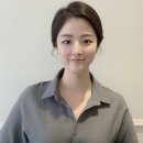 장윤정헤어샵 | W.4 혼주 메이크업 가격 비교 주니엠 벨로나 윤쌀롱 바이엘린 오화유 :: 주니엠 계약 O